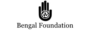 Bengla-Foundation