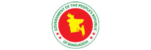 Government-of-Bangladesh