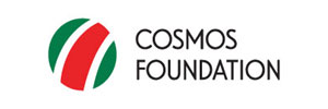 Cosmos-foundation-bd