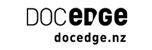 Docage-BD