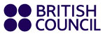 BC