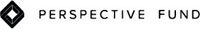 perspective_Fund-Logo
