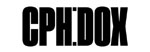 CPH