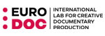 euto-doc