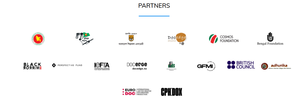 Partners
